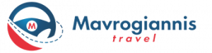 mavrogiannis-travel-logo-1