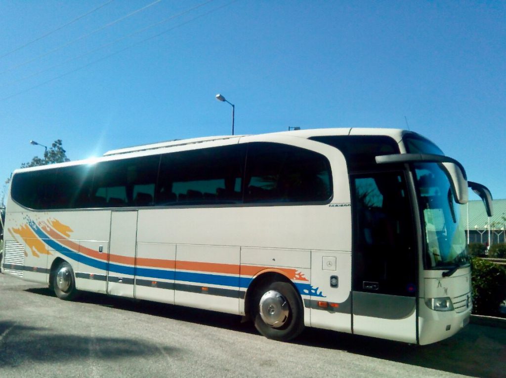 Mavrogiannis Bus 1024x766