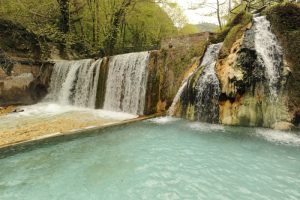 Ταξιδιωτικό γραφείο Mavrogiannis Travel ΠΟΖΑΡ